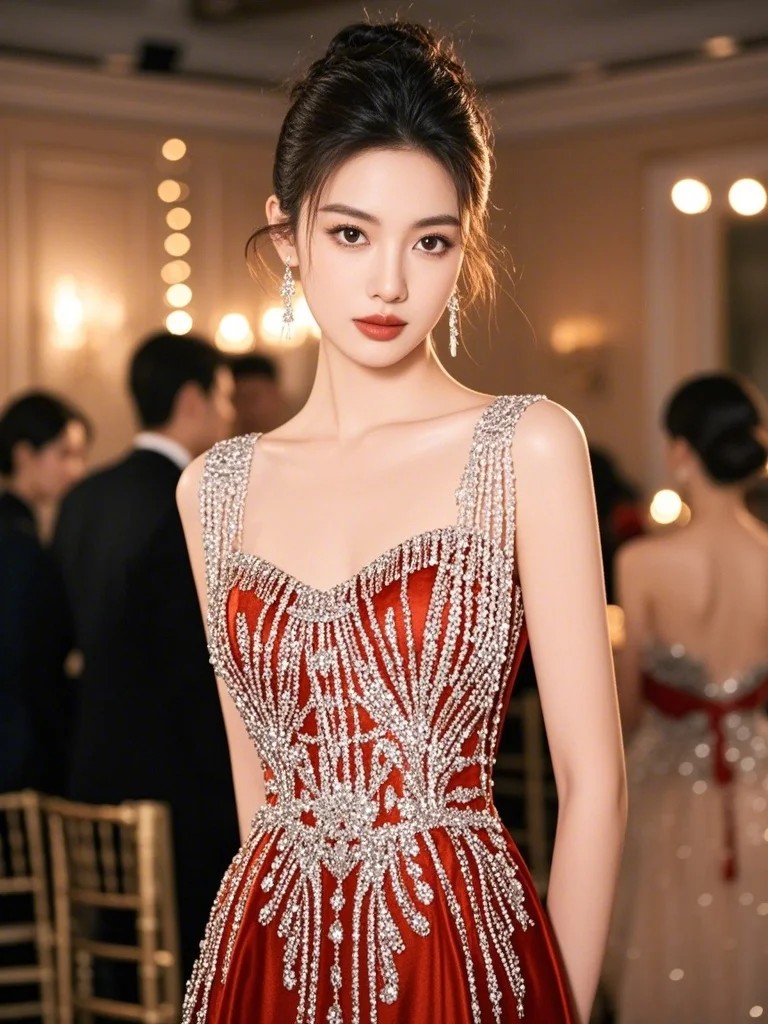 官途风云李福海宋观潮大结局