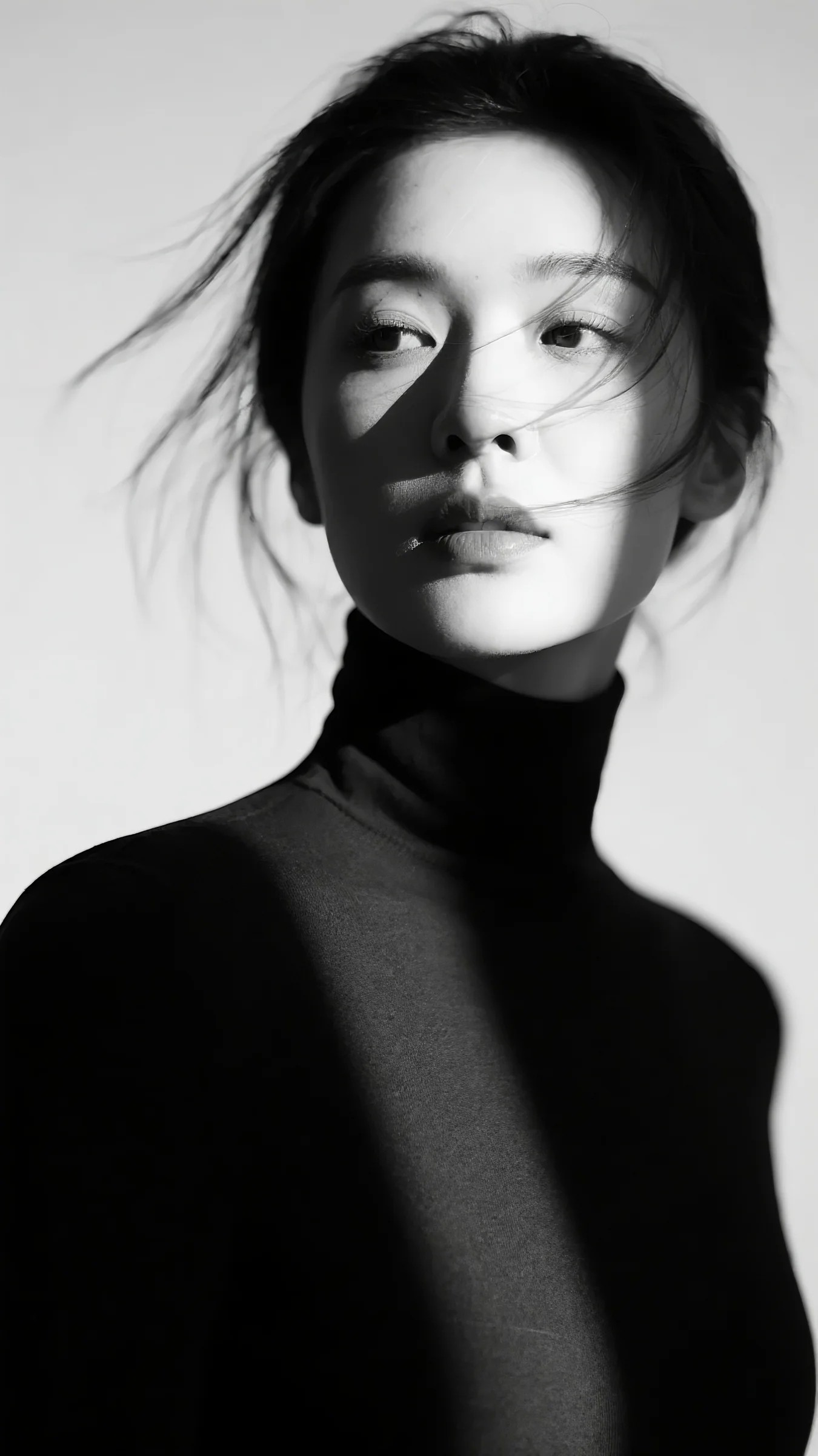 女儿忌日，丈夫却和小三厮混，我终于死心全文+番茄