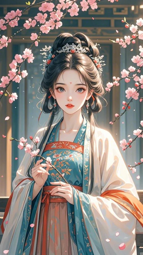 小娇娇又美又茶，校草早盯上了夏芙驰森孺无删减全文
