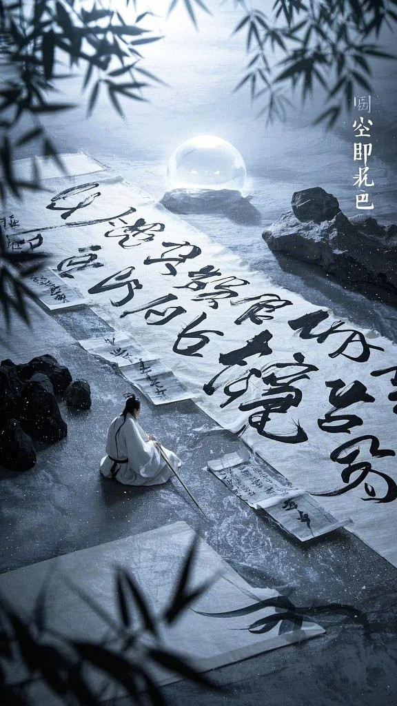 活成前任白月光后，她桃花朵朵开全集阅读