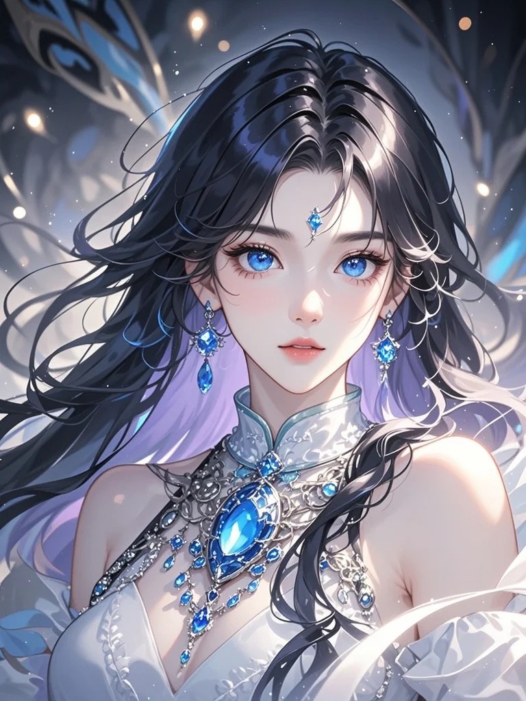 霸凌女儿的学生母亲竟然是我妻子全文无删减