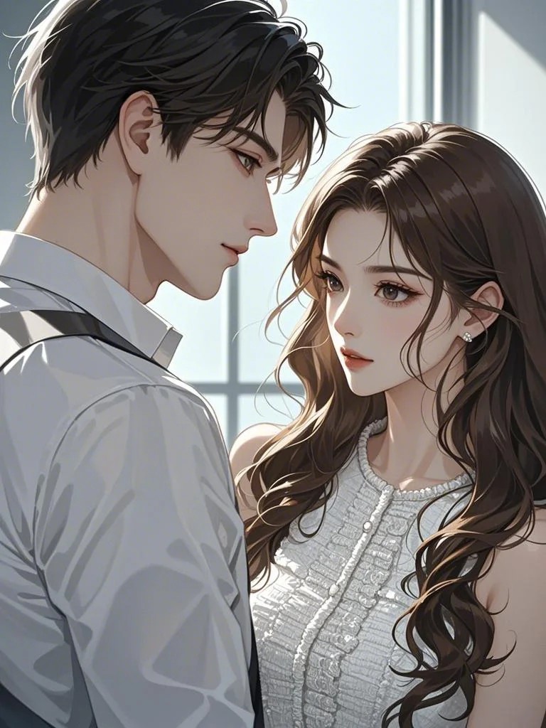 闪婚克妻活阎王后，未婚夫悔疯了沈墨琛许佳蓉:番外+无删减版