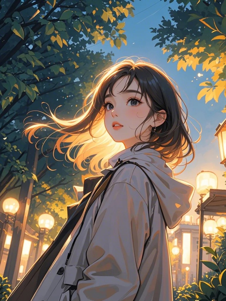 我回乡当县长却被架空，妻子直接掀翻县委孙爱莲宋婉清:结局+番外