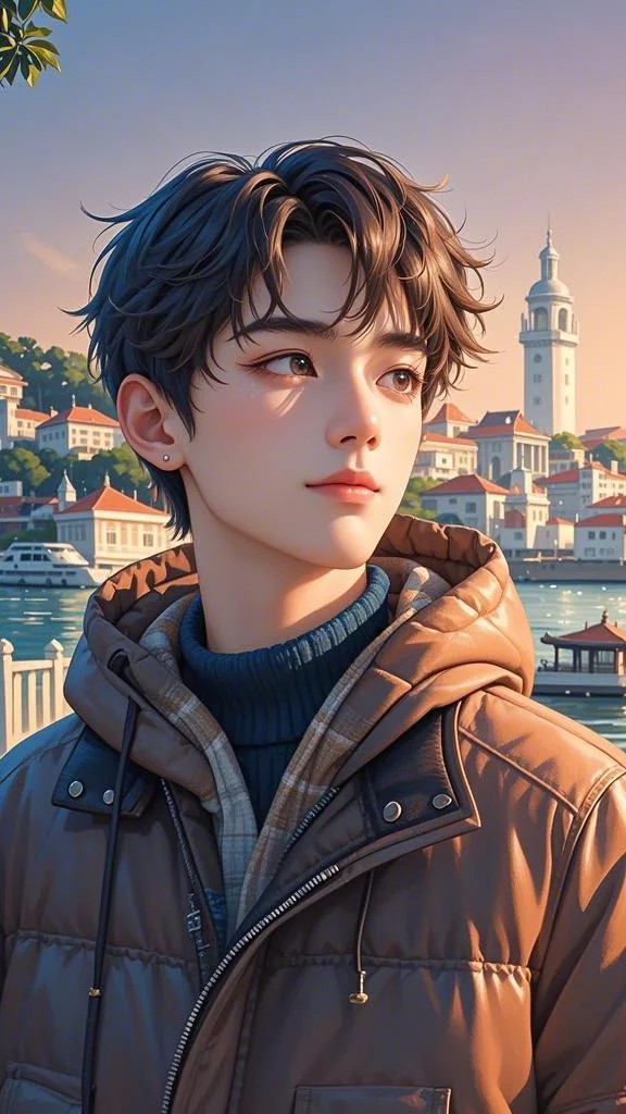 爱的距离：都市家庭的情感隔阂张娜李明:番外+无删减版