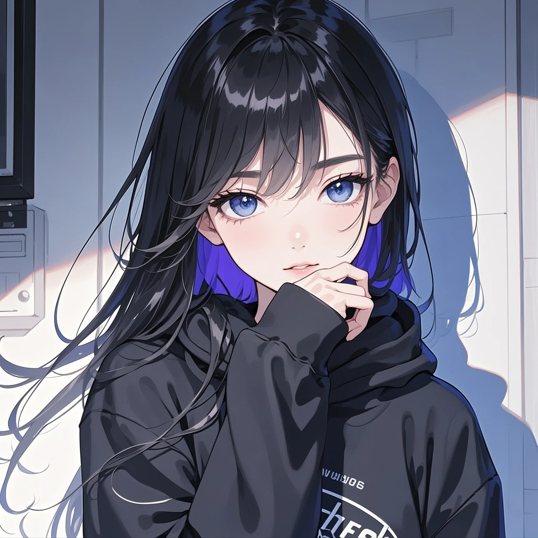 这辈子是母女，下辈子做挚友后续+结局