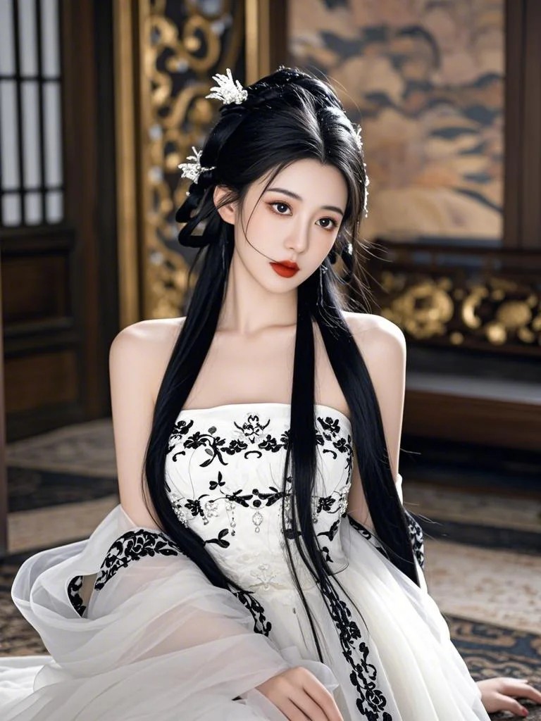 消失的楼层番外+无删减