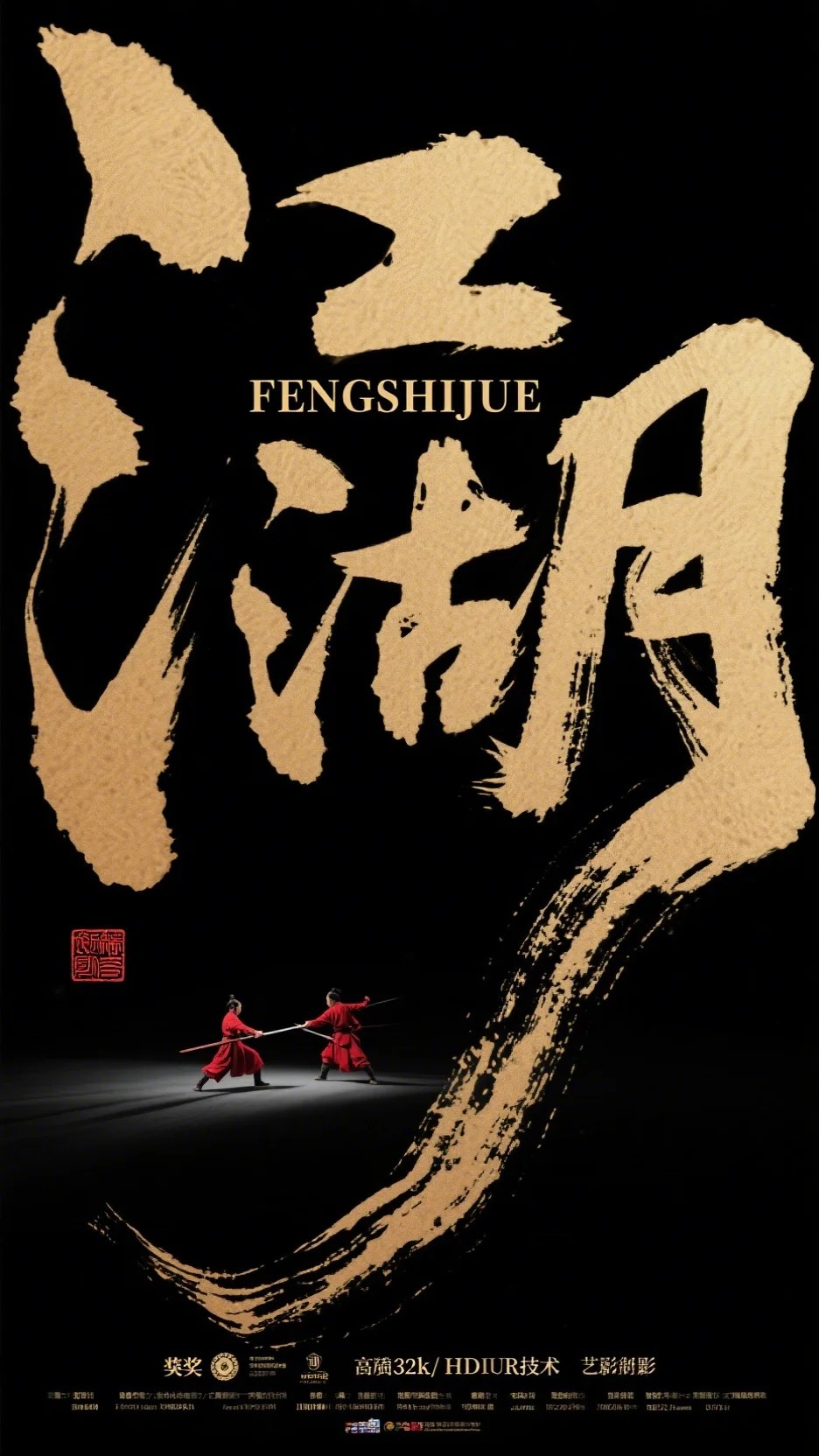 拾光里的回声林溪江浩:结局+番外