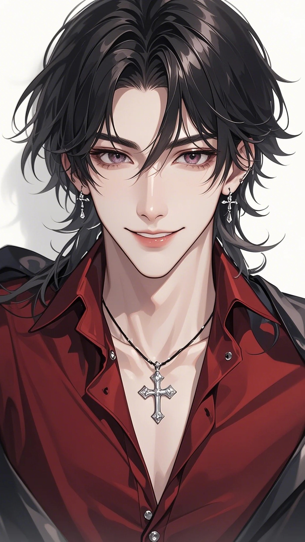 我服下绝育丹后，庶妹慌了沈婉宁小荷:结局+番外+完结