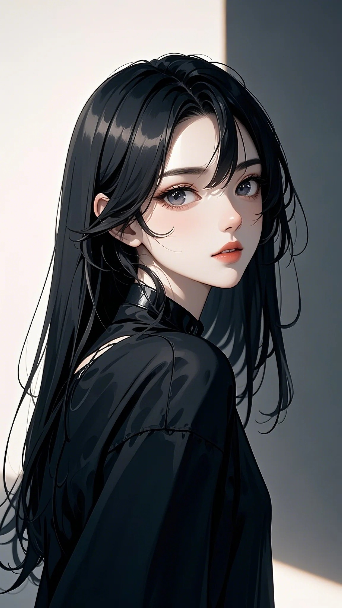 欺诈婚姻全章+后续