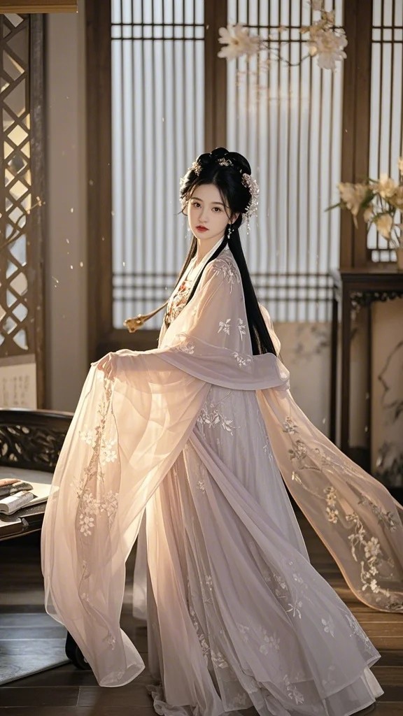 未婚夫嫌弃我看电影不哭，我退婚后他疯了全文+结局+番外