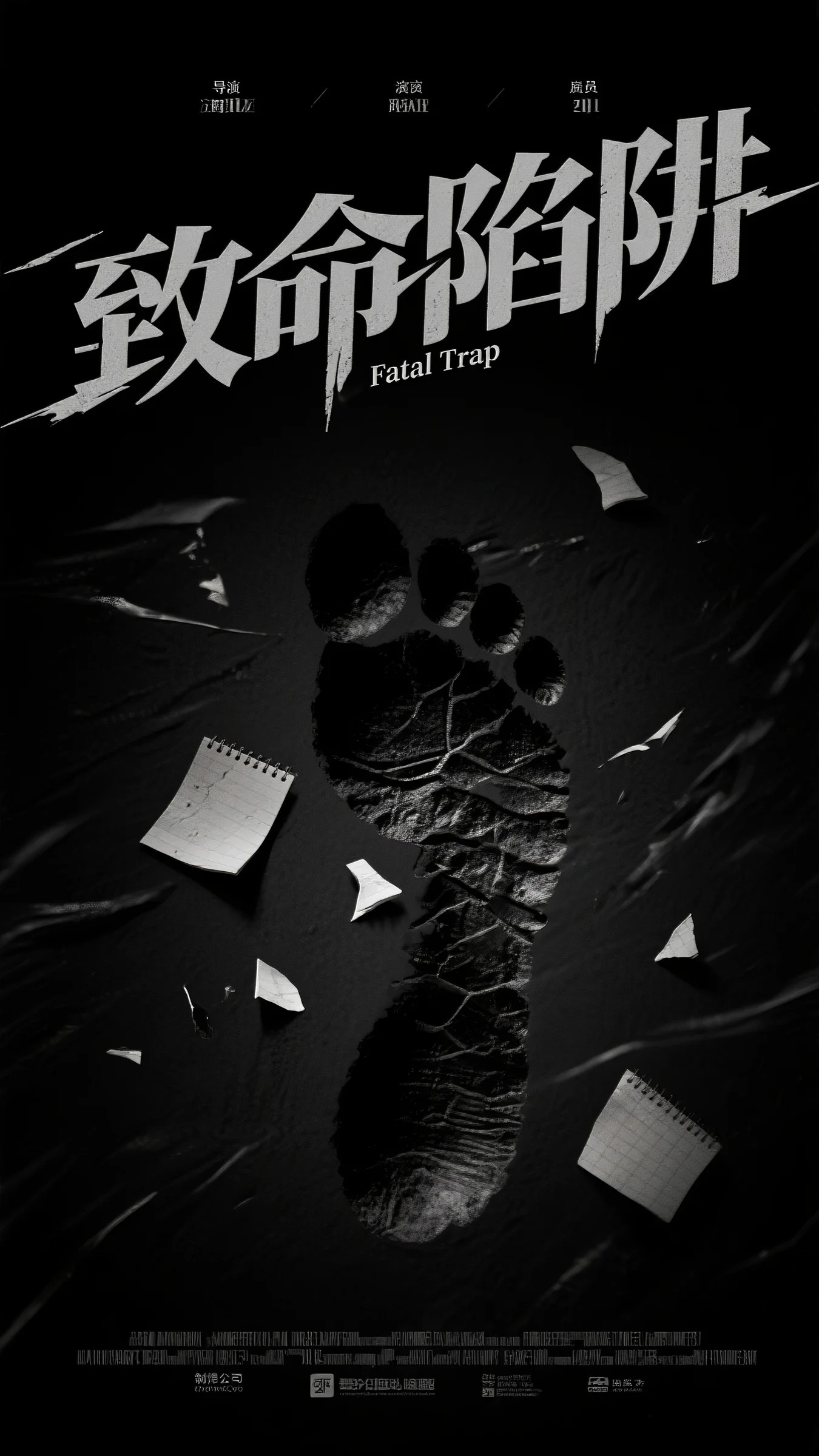 百画焚情全文+结局+番外