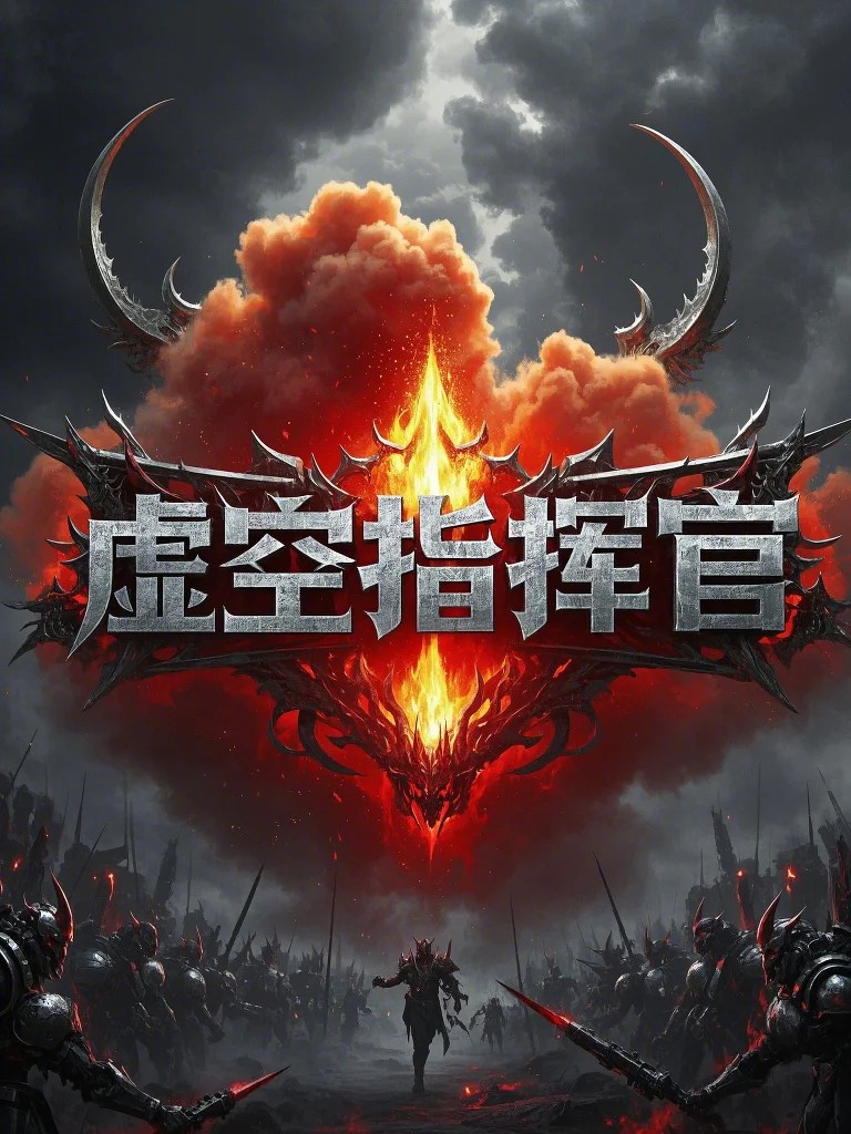 桃韵至上李二阳刘青山