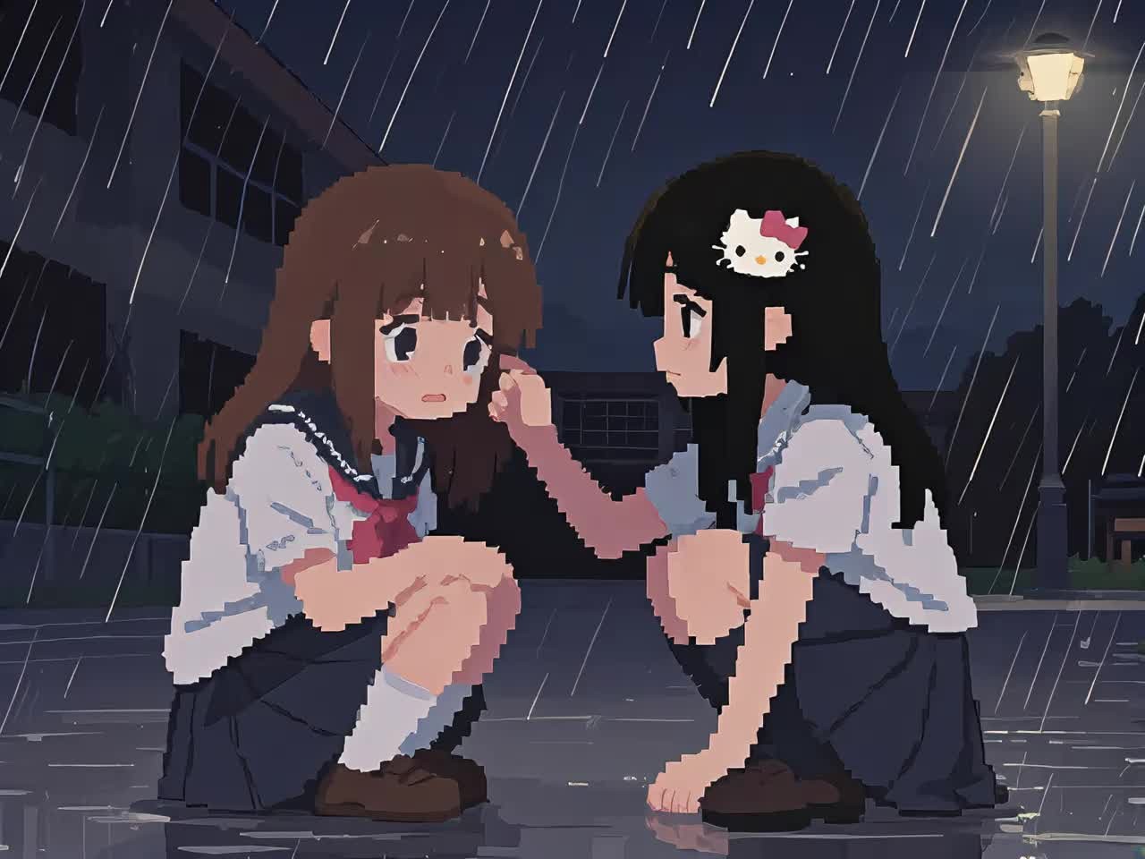 说好禁欲系，闪婚老公怎么天天馋！番外+无删减版