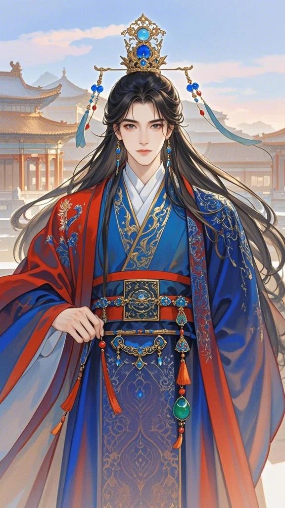 和渣男退婚后，财阀大佬追着我贴贴楚云惜霍司霆番外