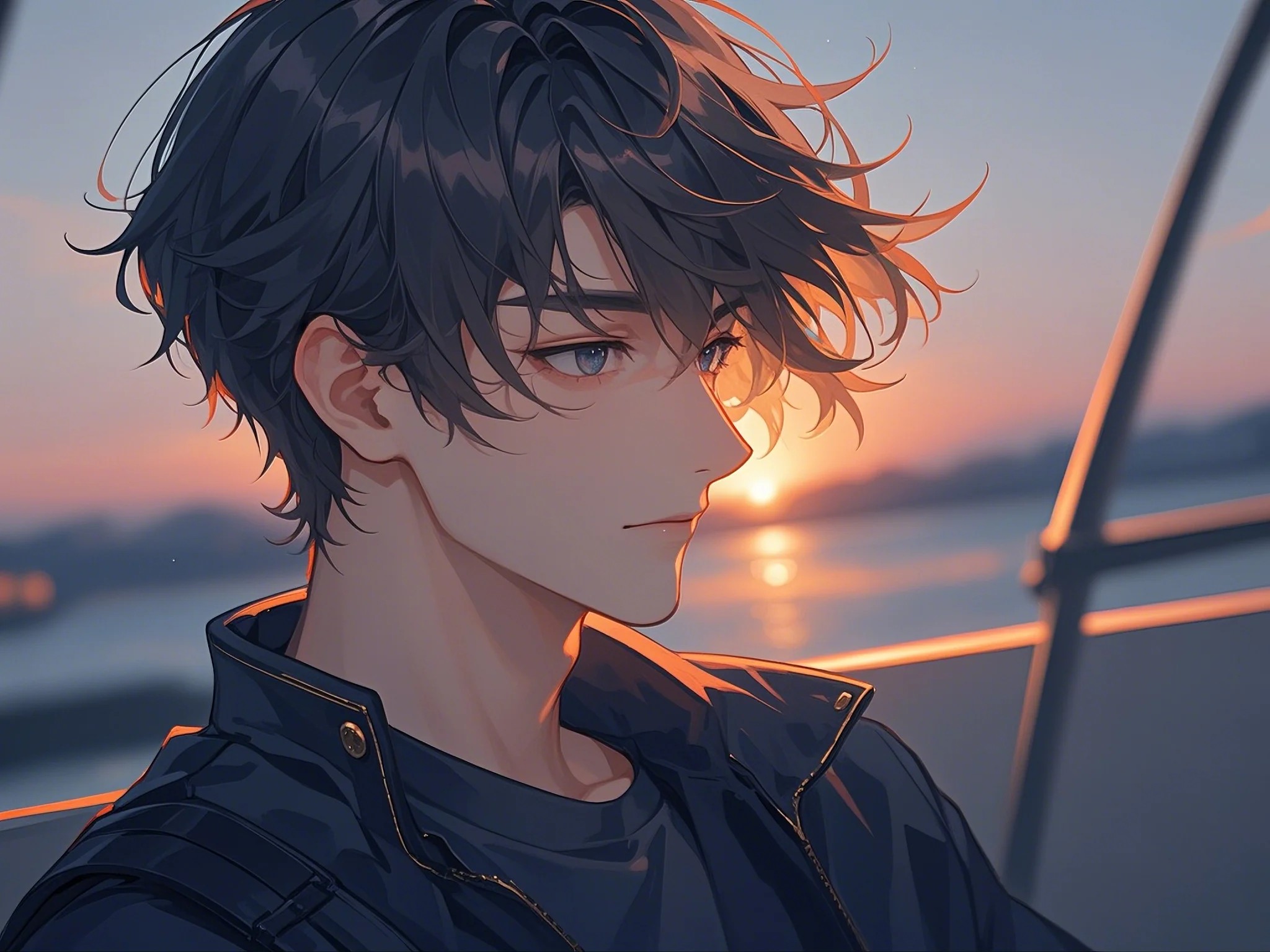 我爸被宠物蛇咬死后，未婚夫杀了他的白月光结局+后续