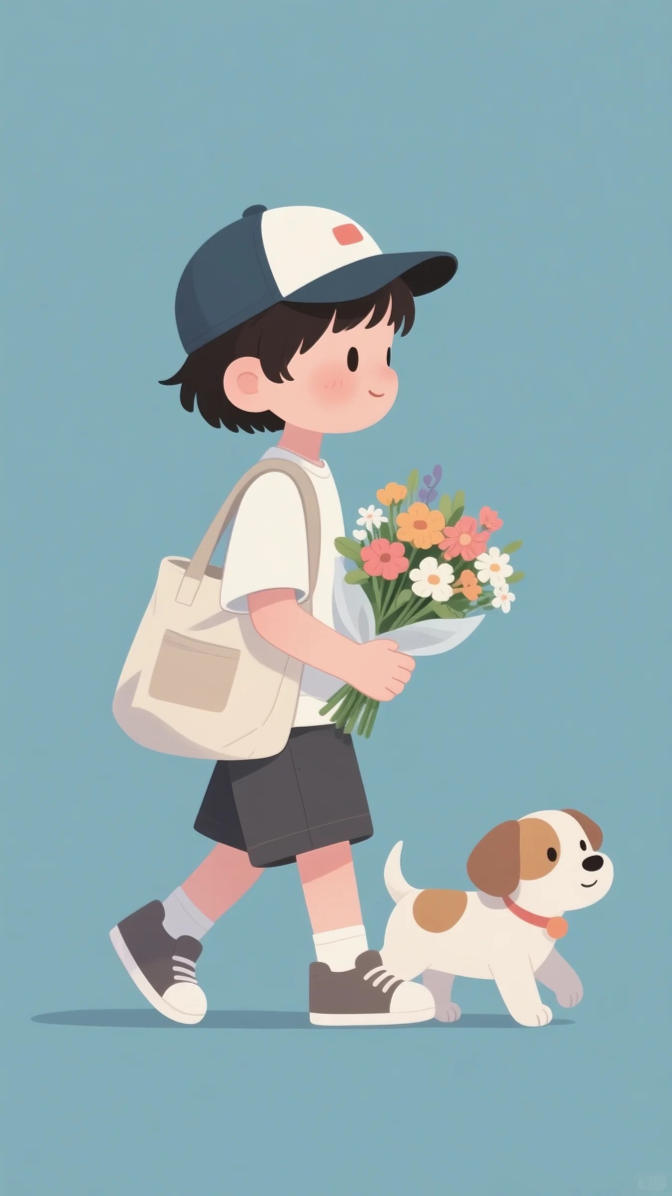 不娶属虎的新娘抖音热门全章+后续