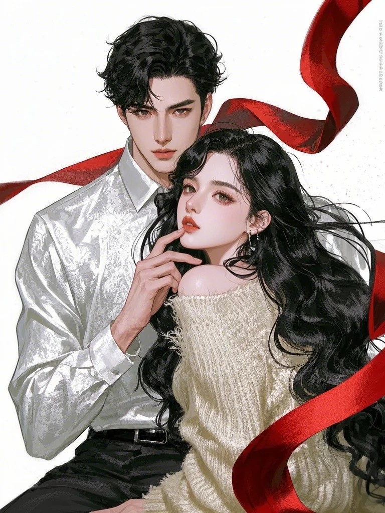 校草背叛后，我闪婚太子爷气疯他全文无删减