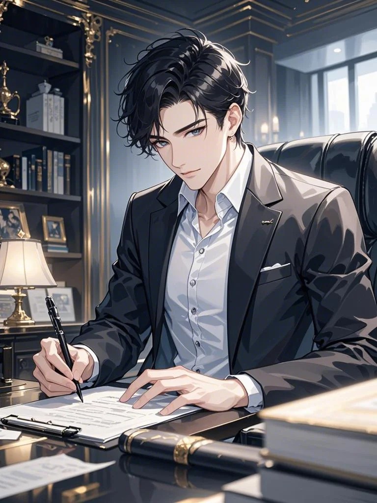 队长你宝贝老婆又靠画画破案了全文无删减