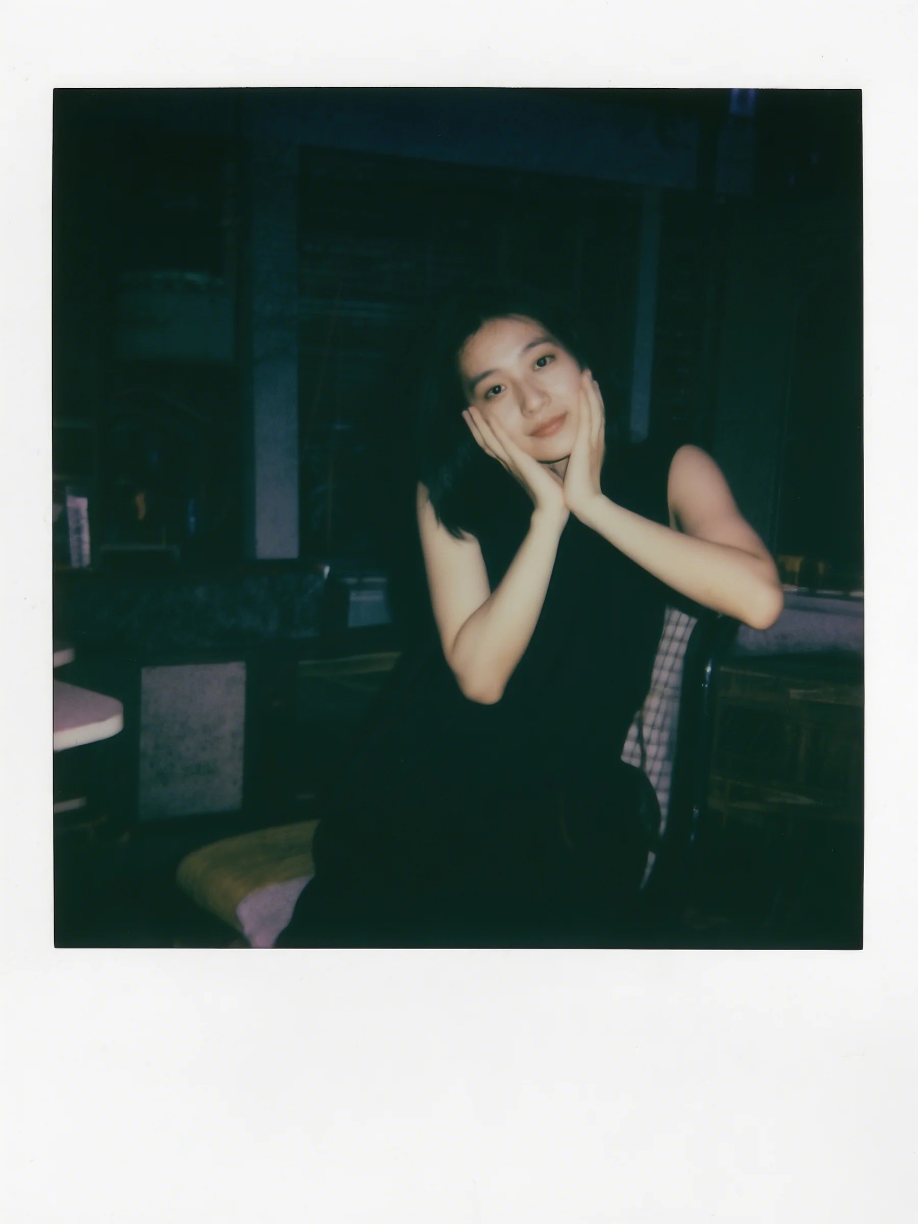 带女儿离婚后，我用签到系统成大佬番外+无删减版