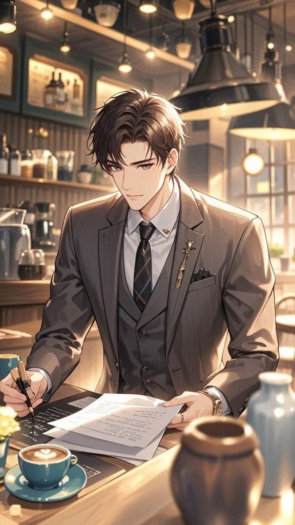 老公和儿子偏心白月光，我结婚生女后他们悔疯了白月光雨薇前文+后续