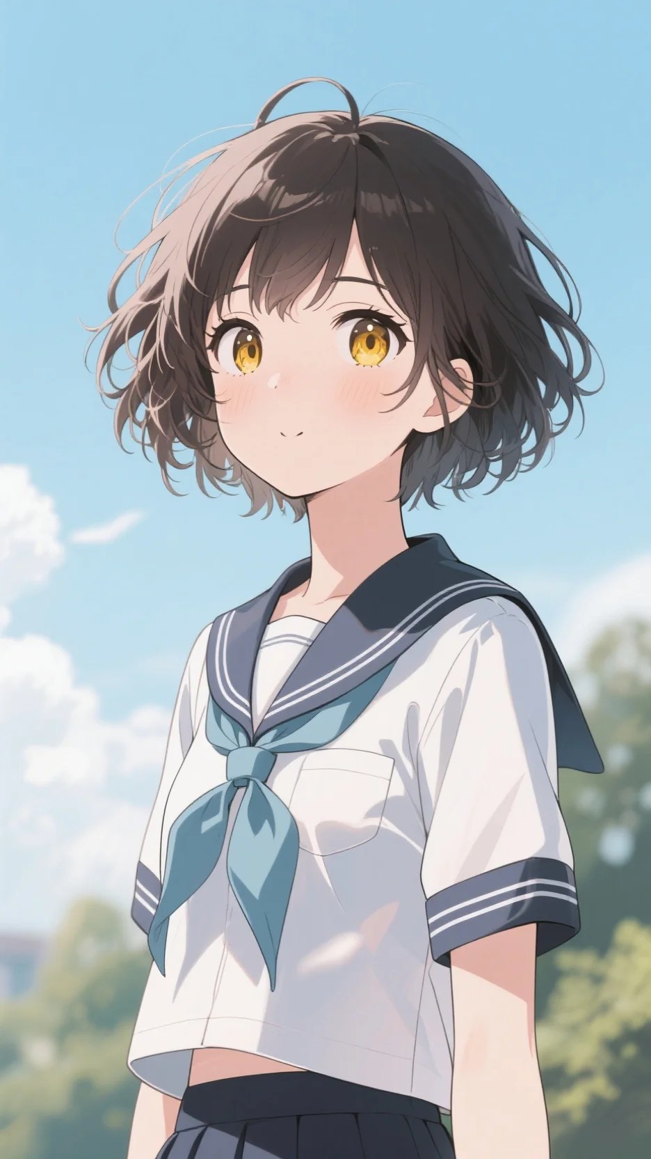 一羽千金诺李墨赵远无删减全文