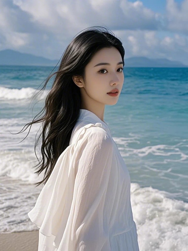回忆燃尽成灰林浅祁墨白:全章+后续