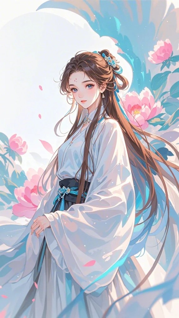 天命熊爸，女儿竟是隐藏大佬顾笙白清浅:全本+番外+后续
