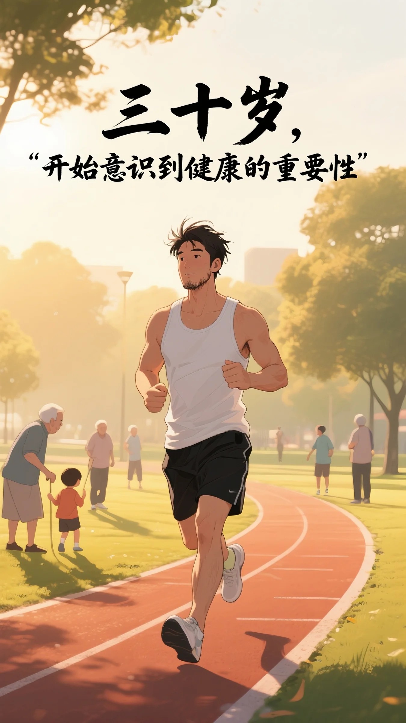 女儿别怕！我给你换个爹:(番外)+(结局)