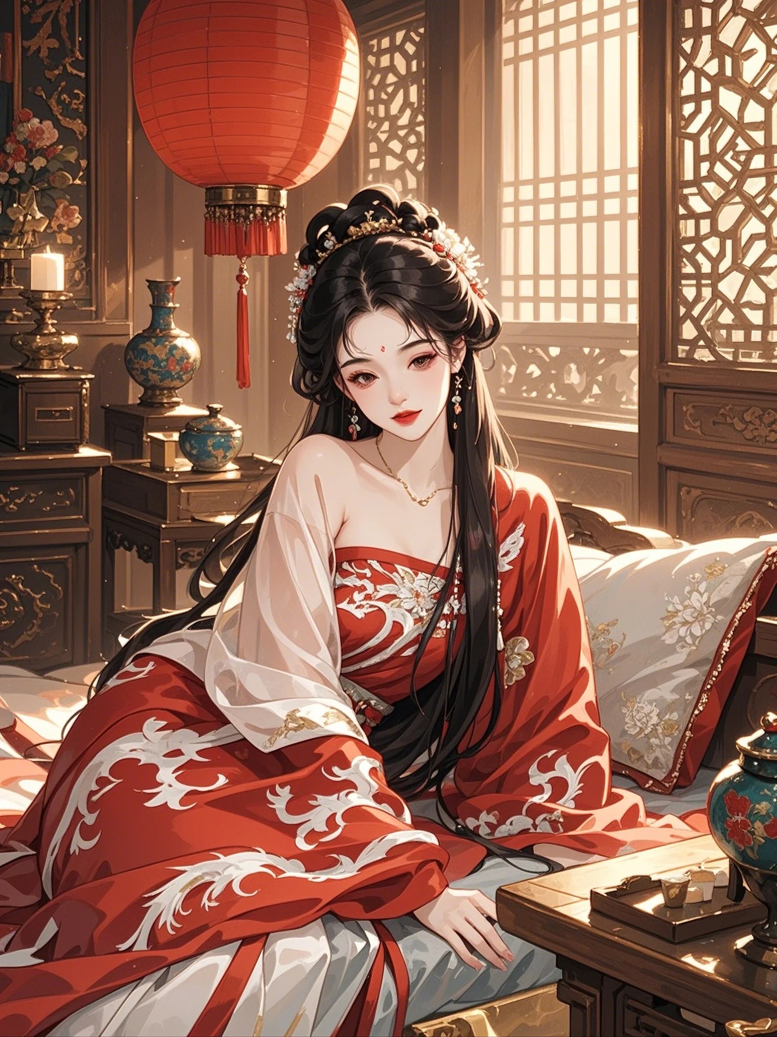 校草老公冷又傲，重生她不追了许岁梨段靳珩无删减+无广告