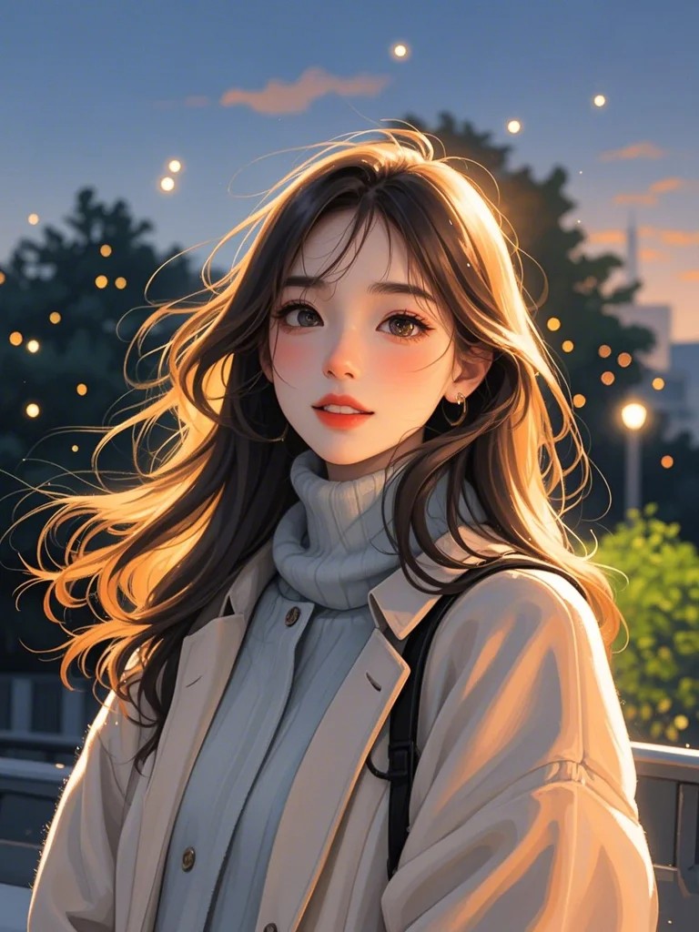少年游向阳付婕番外