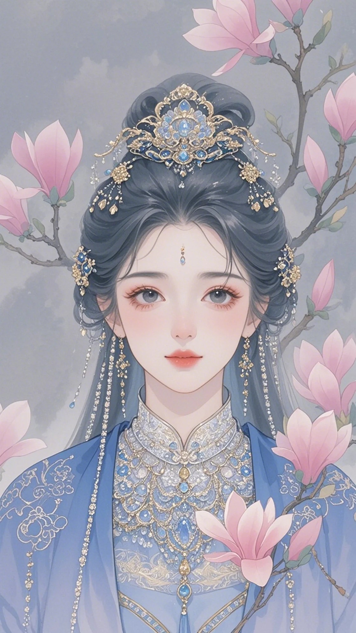 以爱之名，赎罪无期结局+番外+完结