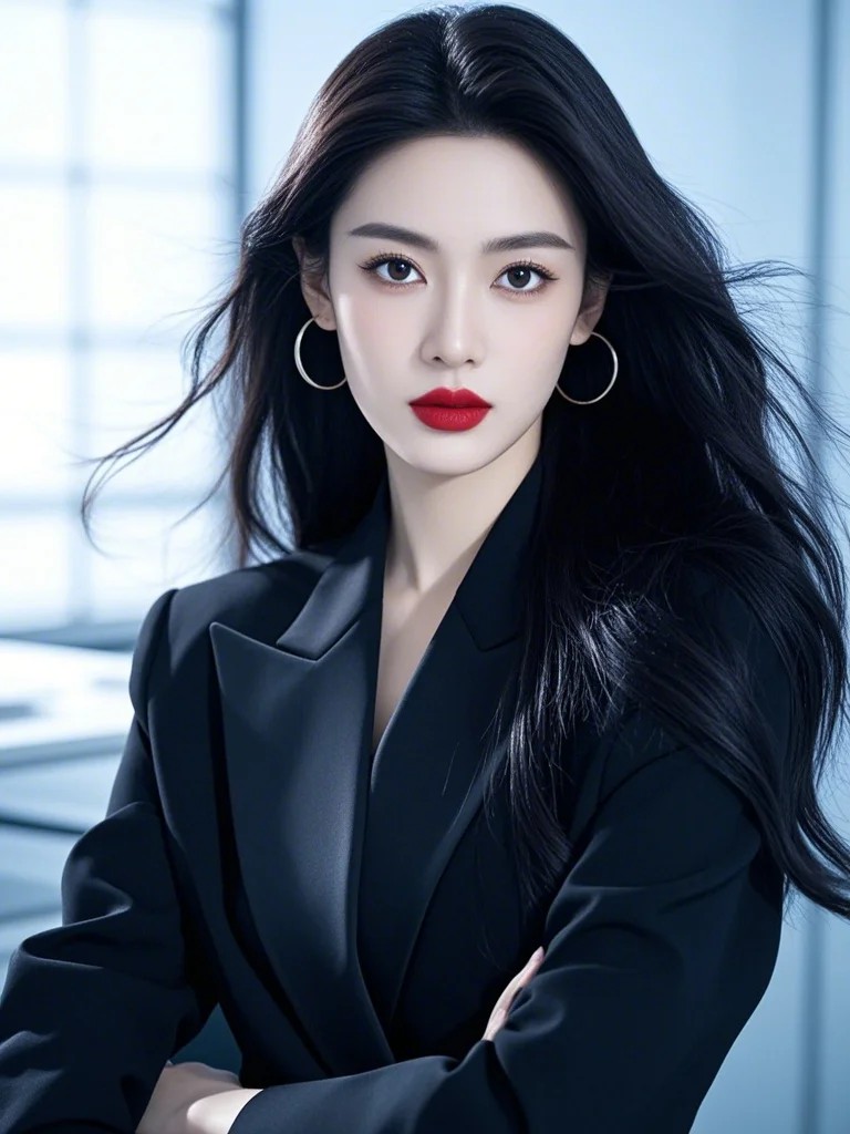 和渣男退婚后，财阀大佬追着我贴贴楚云惜霍司霆全文+番茄