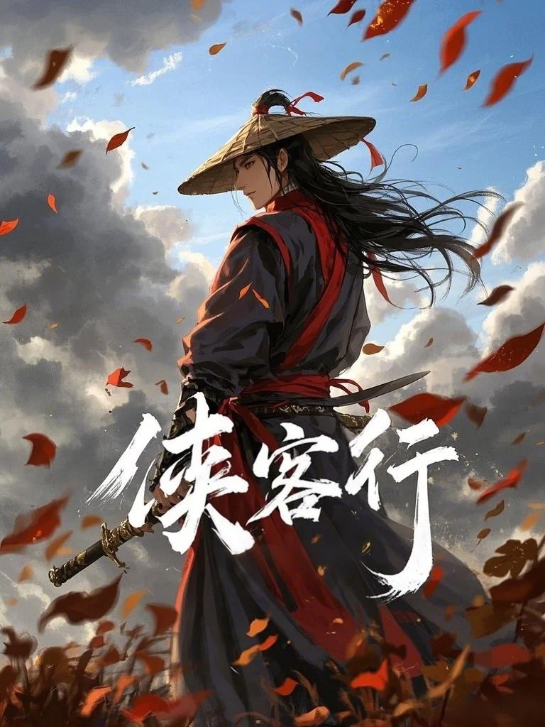 人生模拟器：我被老婆逼成世间极境白棋陈北玄全章+后续