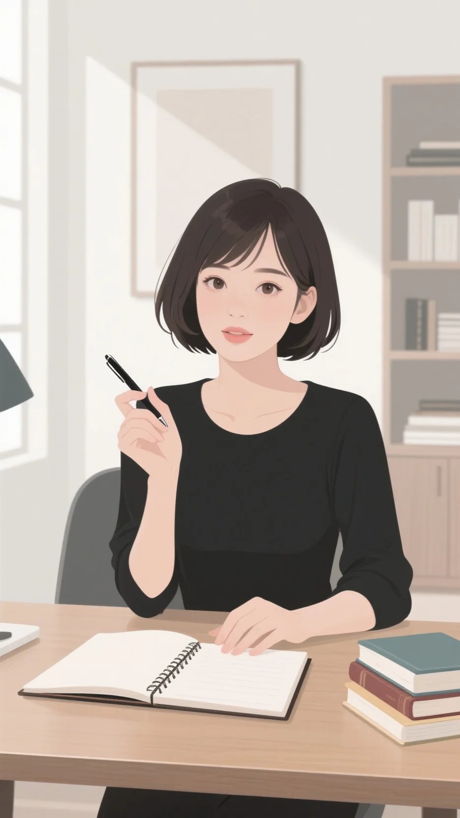 觉醒系统：吃人越多我越强完结+番外