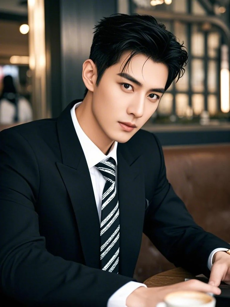 重生之我用系统制裁恶毒养父母王金花李国富:全章+后续