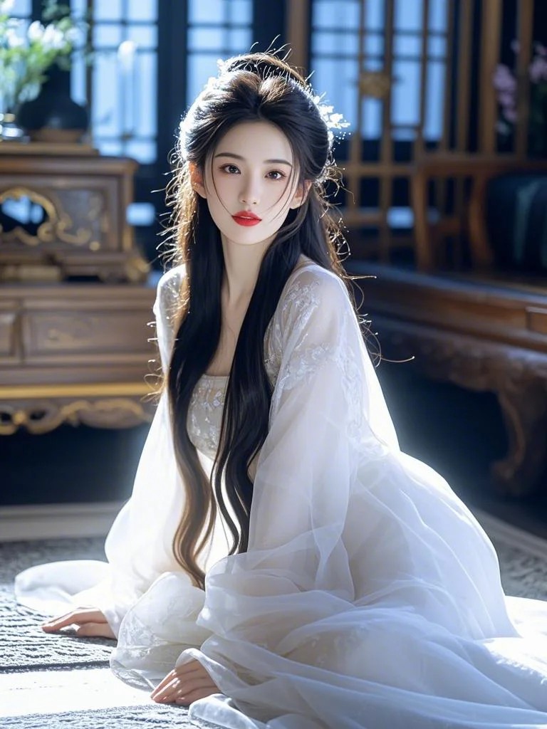 老公为替身将女儿丢进斗兽场，我杀疯了沈墨琛阿琛(番外)+(结局)