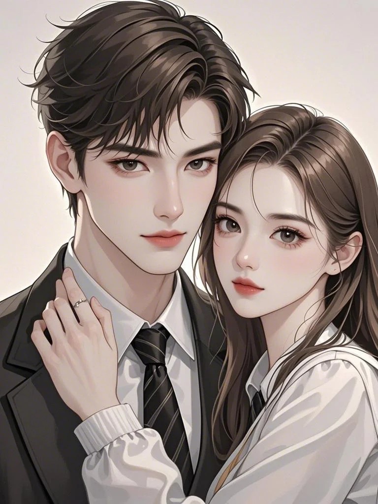 天魔剑帝李念叶淑妃:前文+后续
