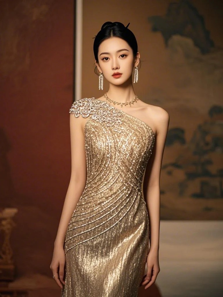 女儿别怕！我给你换个爹:全文+后续+结局