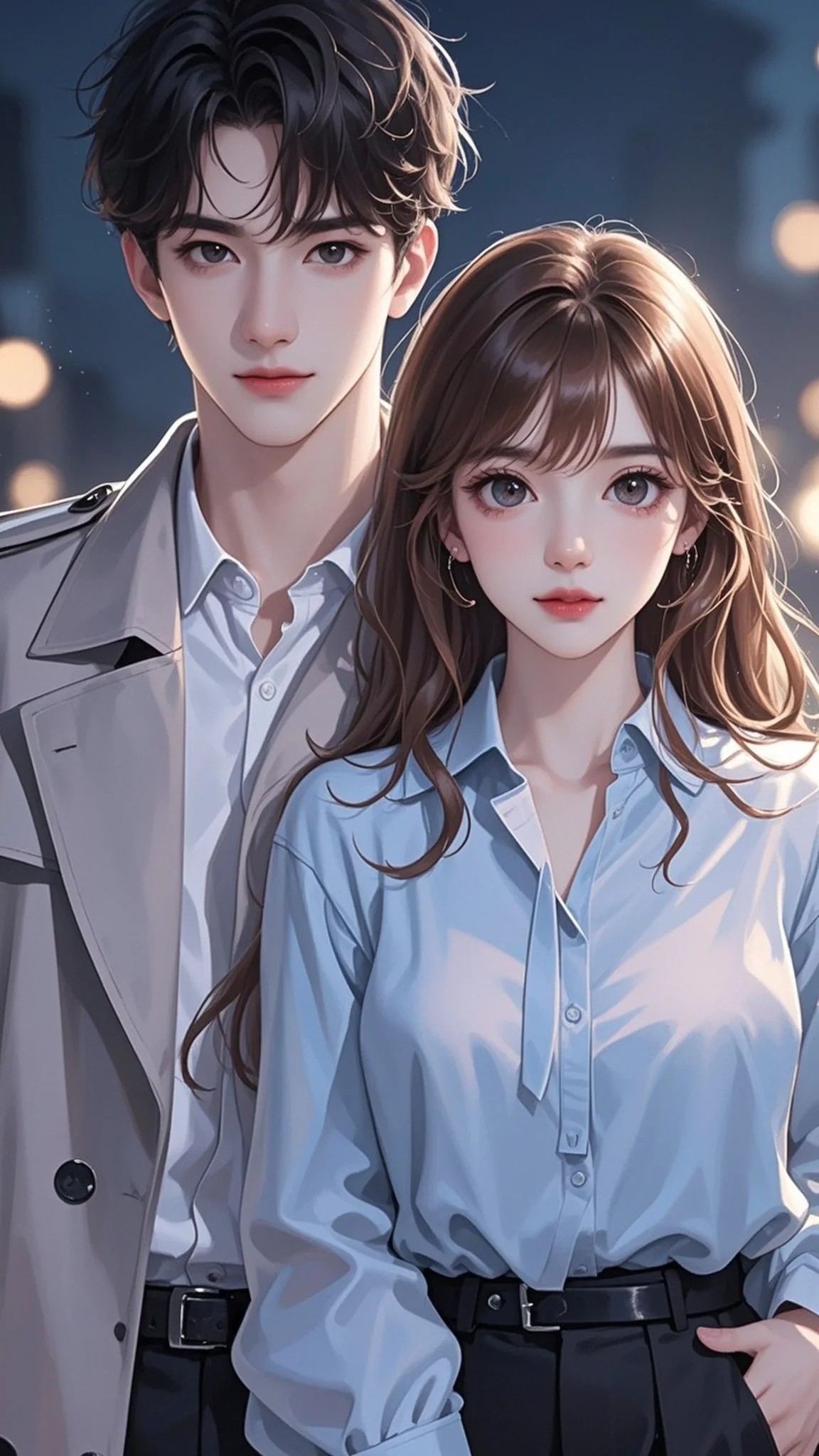 他在永夜长眠苏娆时砚清结局+番外