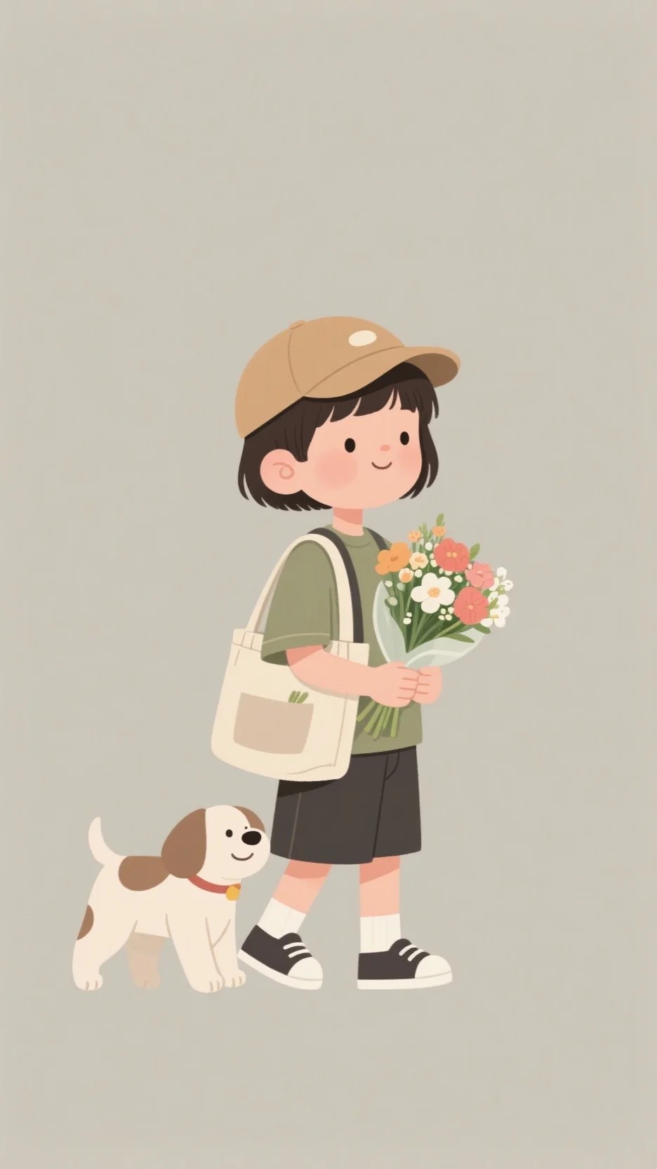 绑定同嫁系统后，闺蜜她尸骨无存刘梦徐婉秋大结局