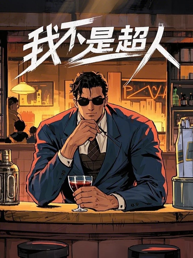 我的佛系人生遇上霸道上司后续+番外