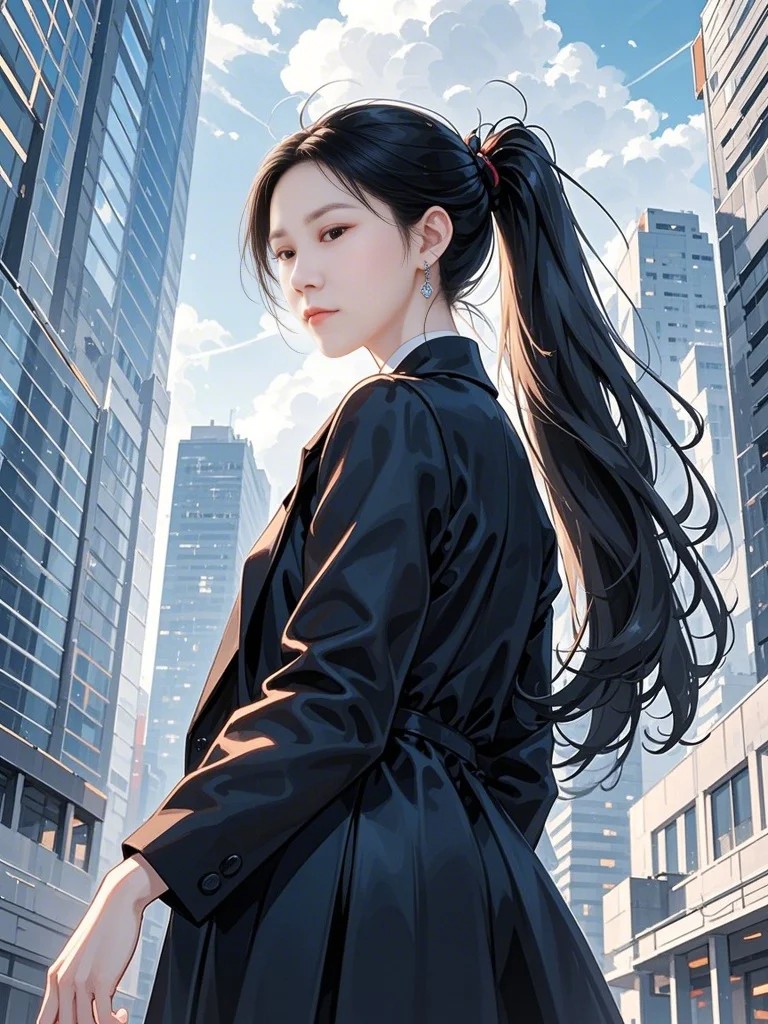 娇美人带娃去逼婚，首长跪求负责顾承砚沈云栀:全文+后续+结局