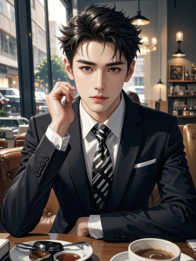 我一男宿舍管家，好点色怎么了？后续+无弹窗