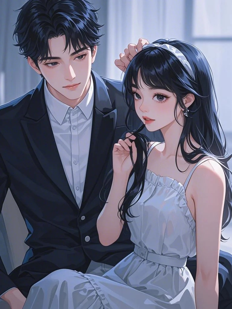 我死遁放弃后，三个神女悔疯了无删减+无广告