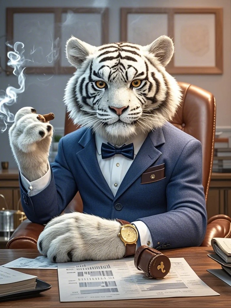 重回八零，文工团花不要老公要高考:全本+番外+后续