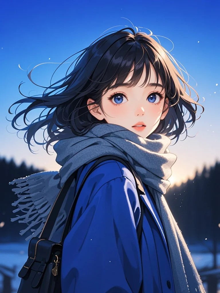 惨死重生后，冰山老公变疯批了结局+番外+完结