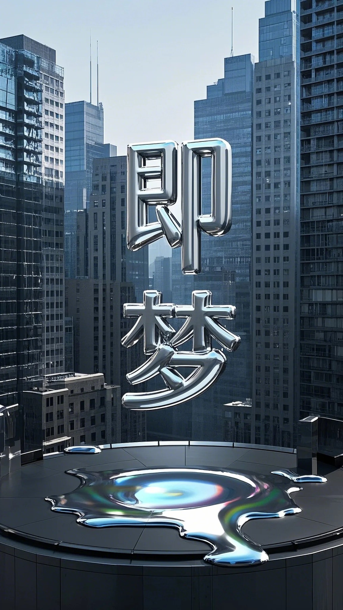 与姐姐双重生，却成了娇养团宠:(番外)+(全文)