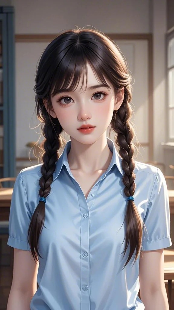 等风等雨等不到你夏语栀祁墨寒小说