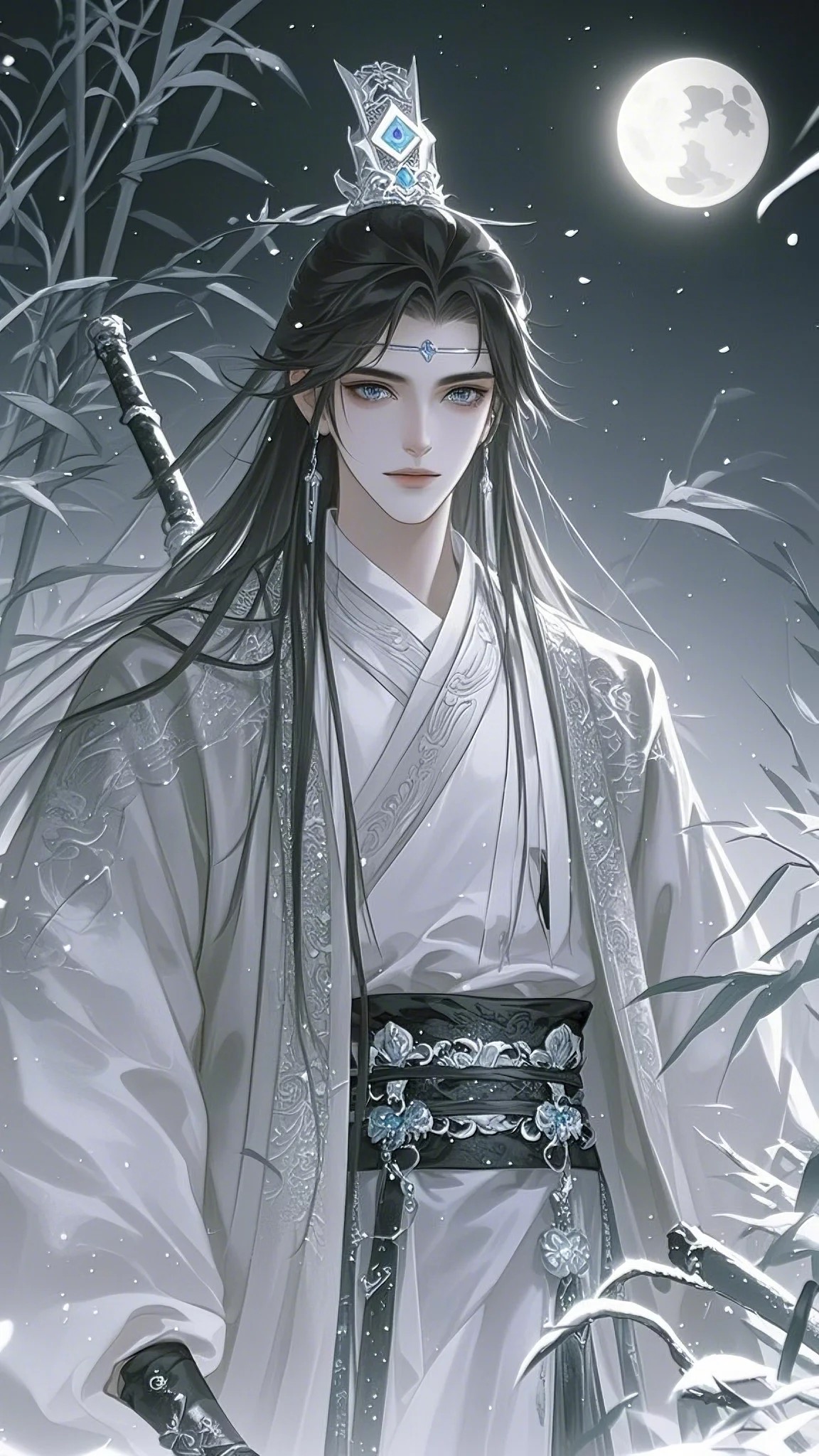 家破人亡后，我以一人压一族无删减+无广告