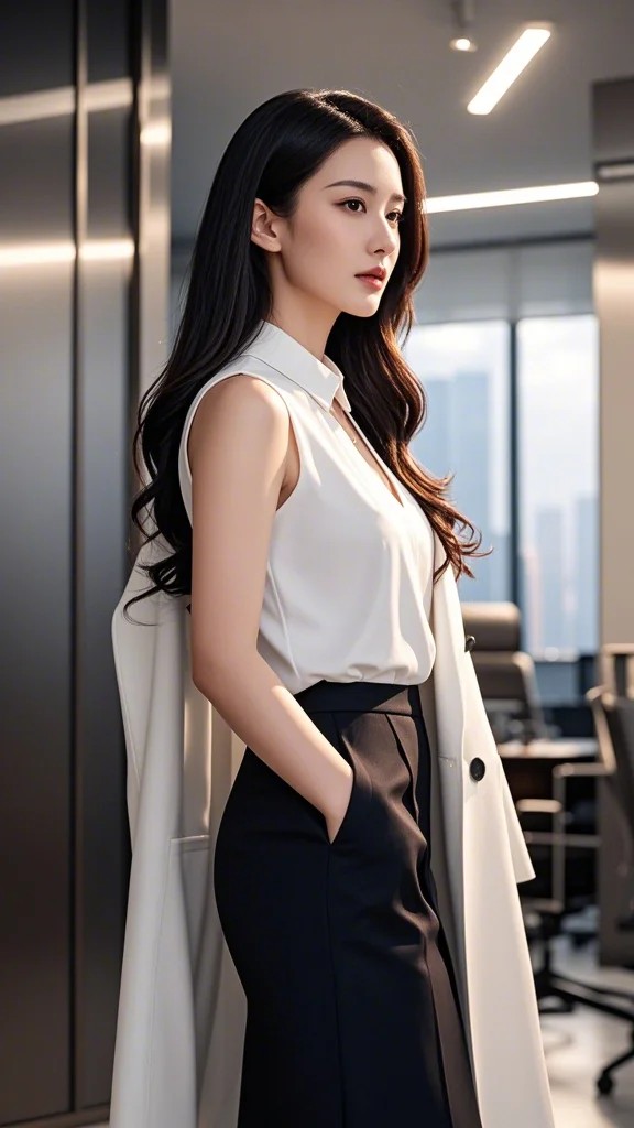 重生七五：我的咸鱼人生全靠拼爹无删减+无广告